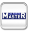 Master 4x4Parts