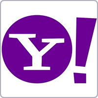 YahooLocal